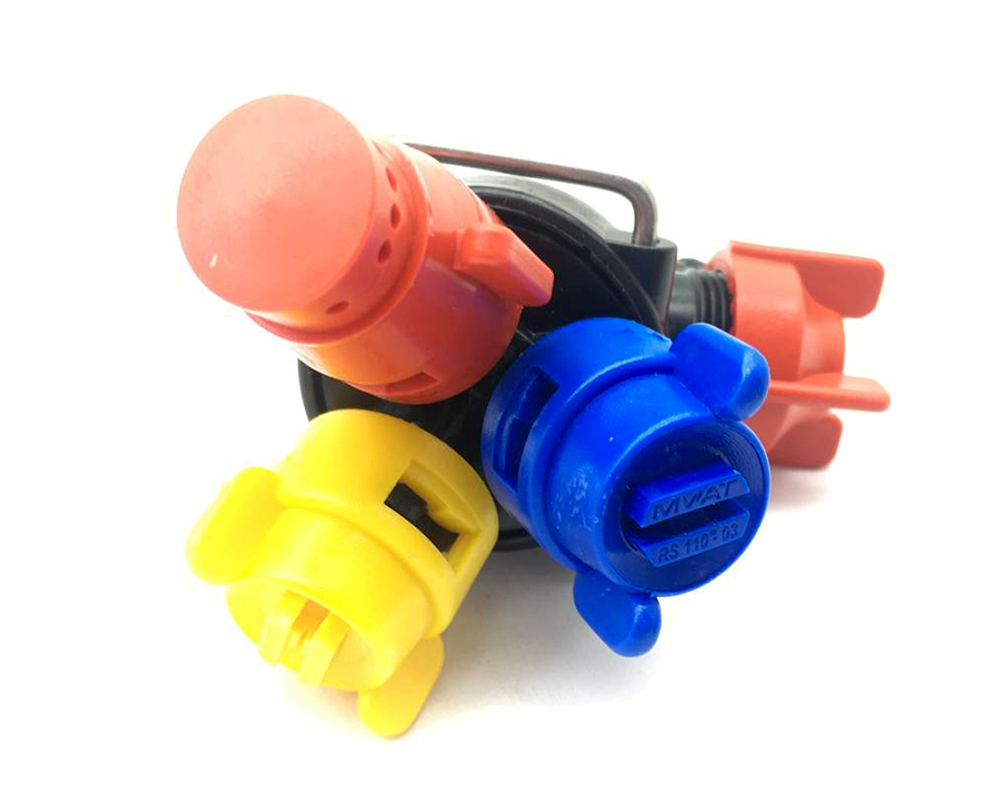 0-100-087-G-K-2