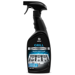 Grass Чистящее ср-во "Grill" Professional 600мл