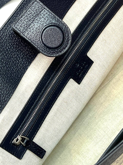 Сумка - тоут Gucci Ophidia