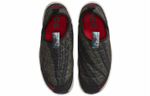 Кроссовки Nike Acg Moc 3.0 Mt. Fuji
