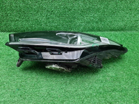 Фара левая EXEED TXL (2021-н.в.) LED