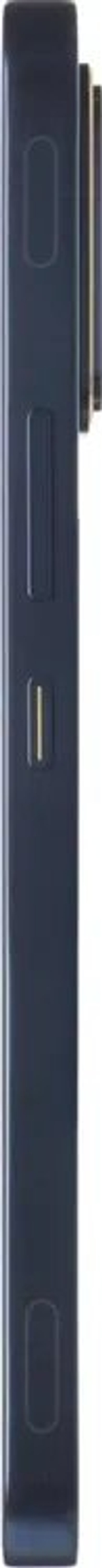 Смартфон Infinix GT30 8/256Гб Синий