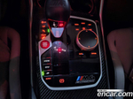 BMW M4 (G82) M4 Competition M xDrive (05.2022)