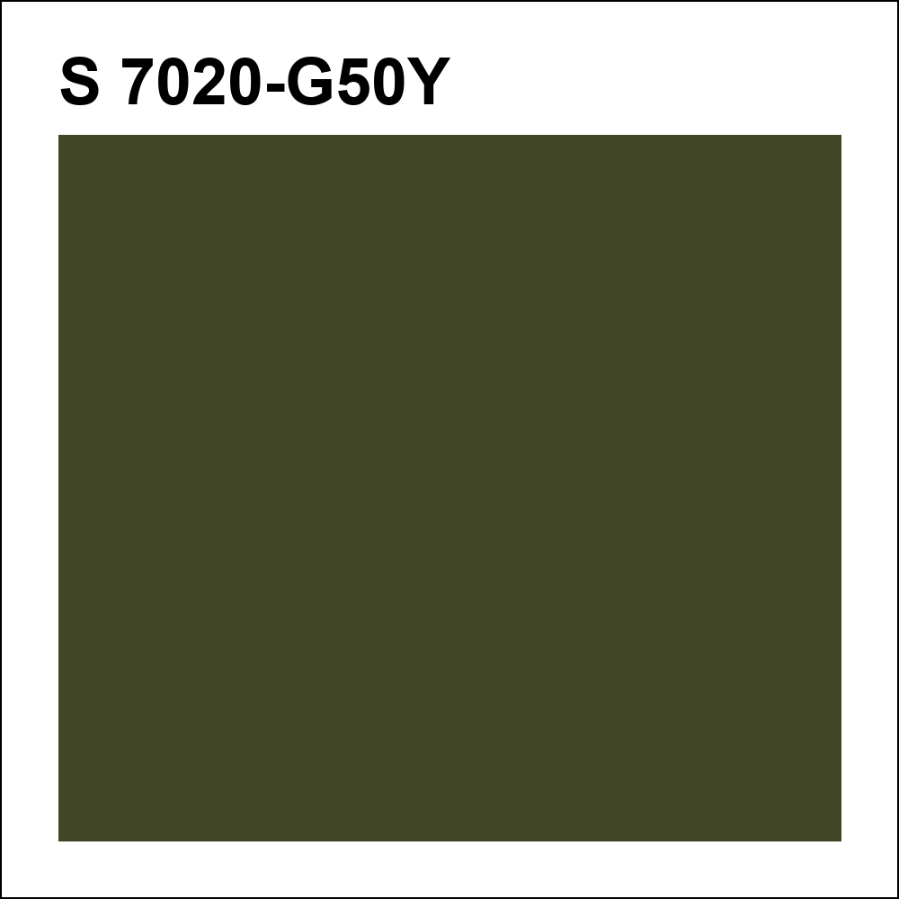 S 7020-G50Y за кг