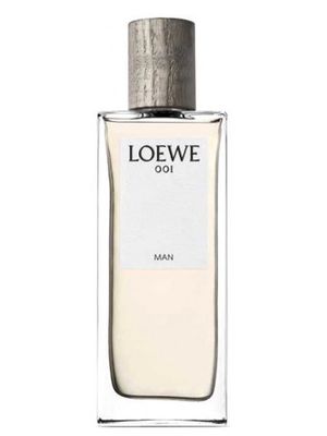 Loewe 001 Man