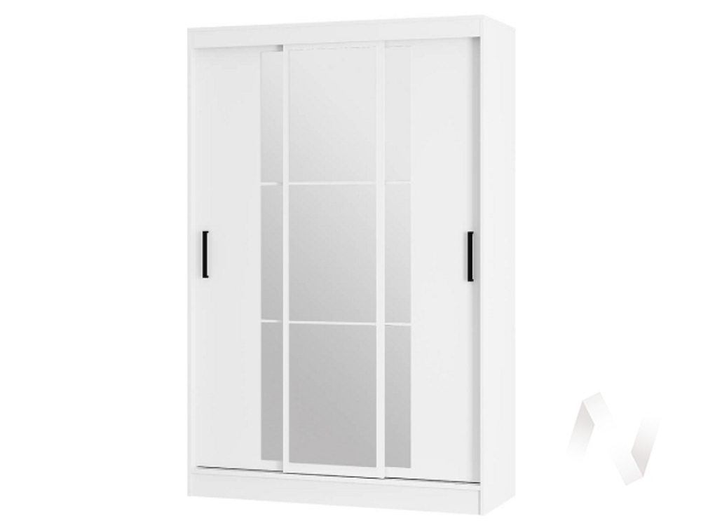 Шкаф-купе Тайм ШКК-03