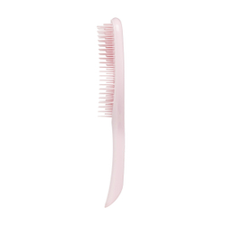 Расческа Tangle Teezer The Large Ultimate (Wet) Detangler Pink Hibiscus