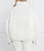 куртка Ga\u00eblle Paris - белый(GBDP13004)