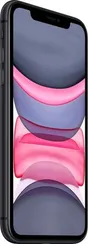 Apple iPhone 11 128gb Черный