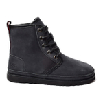 Ботинки Men's Harkley Weather Black