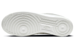 Кроссовки 3M X Nike Air Force 1 Low