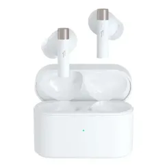 1MORE PistonBuds Pro Q30 White