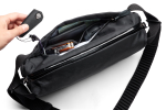 Сумка Bellroy Venture Sling 6L