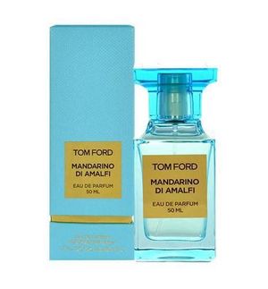 Tom Ford Mandarino Di Amalfi Eau De Parfum