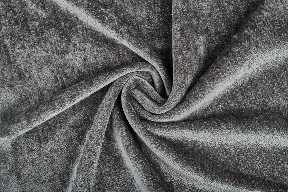 Шенилл Monblan / Монблан