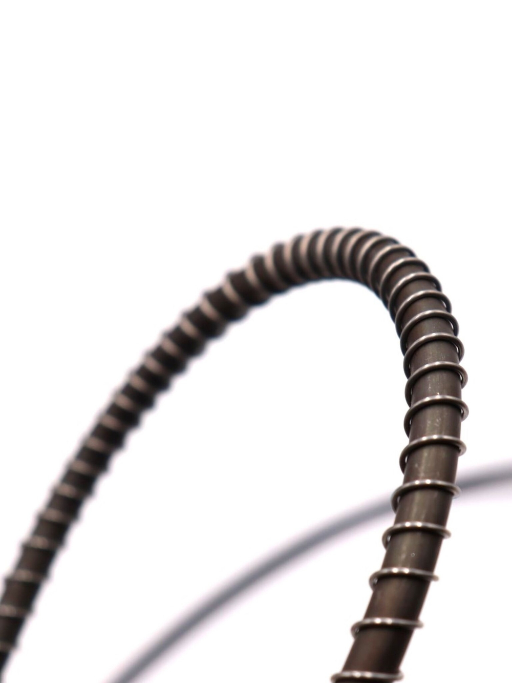 PL4991100184 (3)