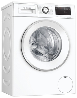 Стиральная машина Bosch WLR245H3OE