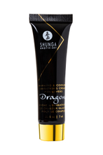 Шаловливый набор Гейши Naughty Geisha