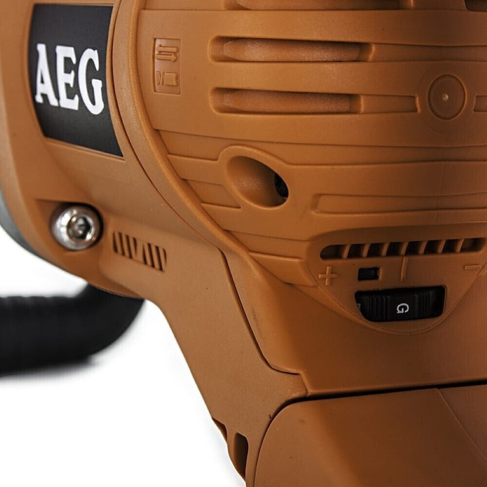 Перфоратор AEG PN 11 Е 4935412440