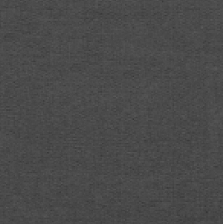 Велюр Саунд смоуки (Sound smoky)