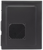 Корпус mATX Digma DCC-MN303