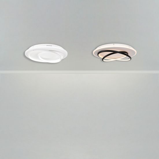 Потолочный светильник Freya FR6089CL-L120W