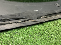 Форточка задняя правая Chery Tiggo 8 Pro (21-24)