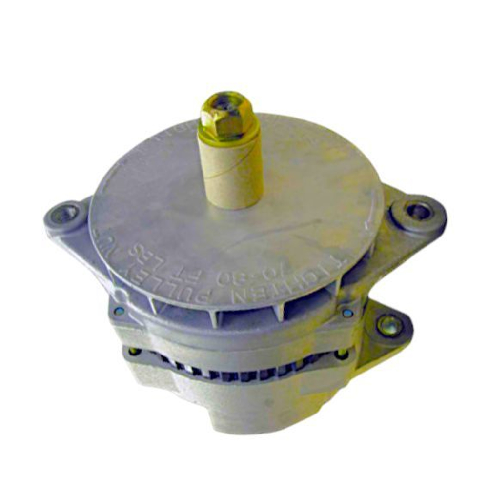 Генератор для VOLVO, CAT ALP4435