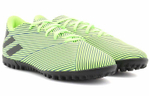 Кроссовки Adidas Nemeziz 19.4 Tf