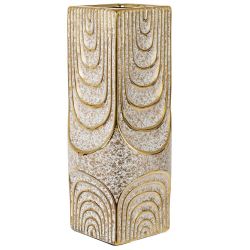 GAEM Ваза, 1950 мл, L11,5 W12 H28 см