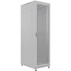 Телекоммуникационный шкаф NTSS Премиум NTSS-R42U6080PD/PD