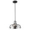 Подвесной светильник Arte Lamp Riflesso A4297SP-1CC
