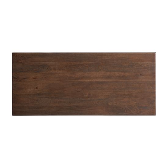 Письменный стол 37087