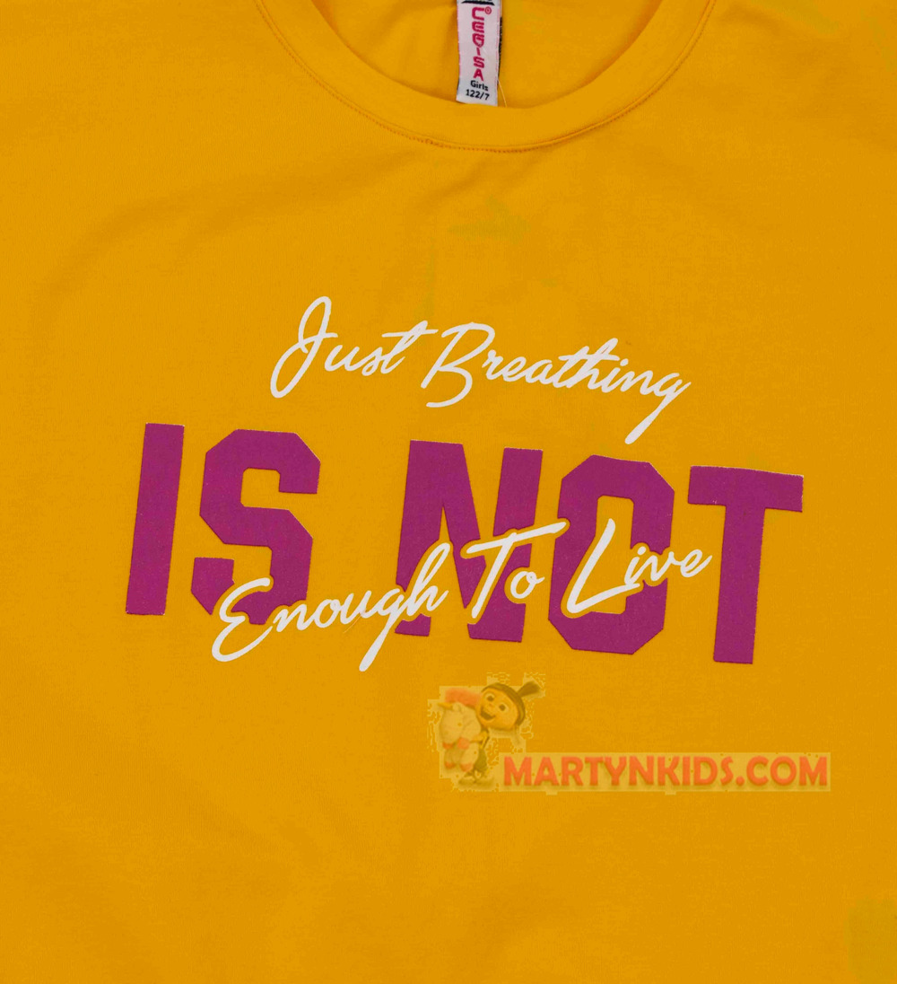 костюм IS NOT 4097