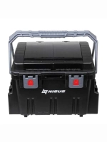 Ящик форелевый 44x30x33cm (N-ZY-300)