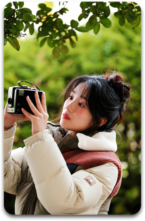 Карта #1093 / Kim Hye Yoon