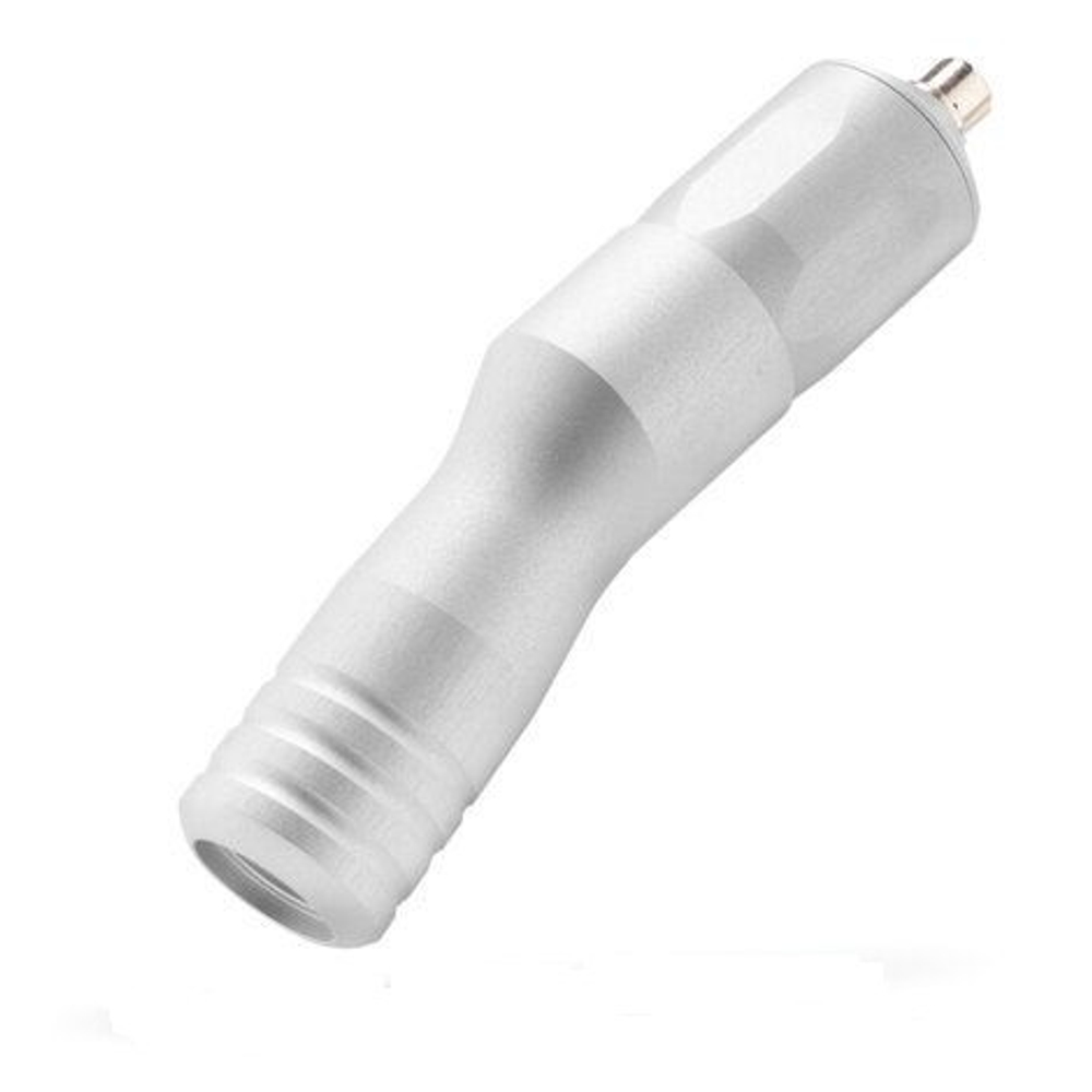 Skinductor Vertigo WW