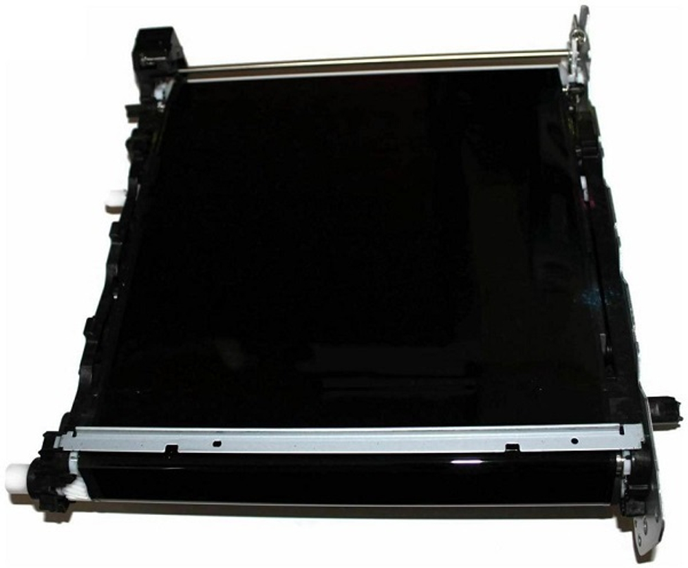 Запчасть  Xerox 607K00935
