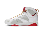 Кроссовки Jordan Air Jordan 7 Retro Hare Yotr