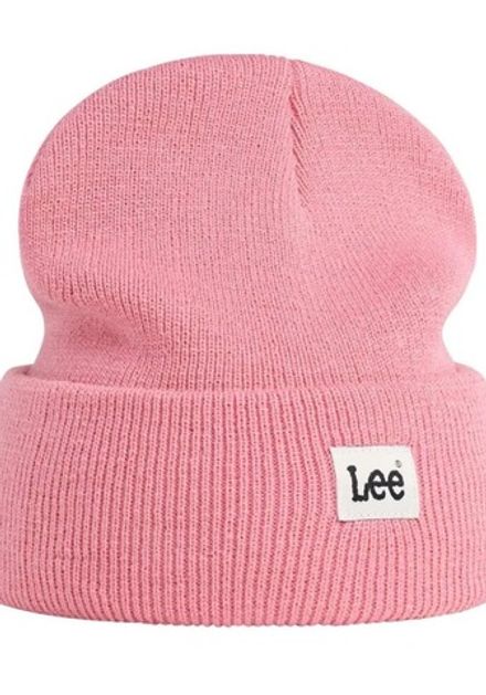 Шапка BEANIE 112358830