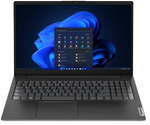 Ноутбук Lenovo V15 G4 IRU 15.6" / 8 Гб / SSD 512 Гб / Без ОС / 83A1008URU