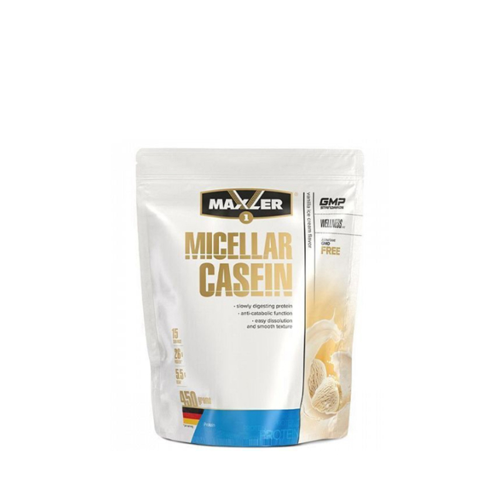 БАД Micellar Casein (Maxler)