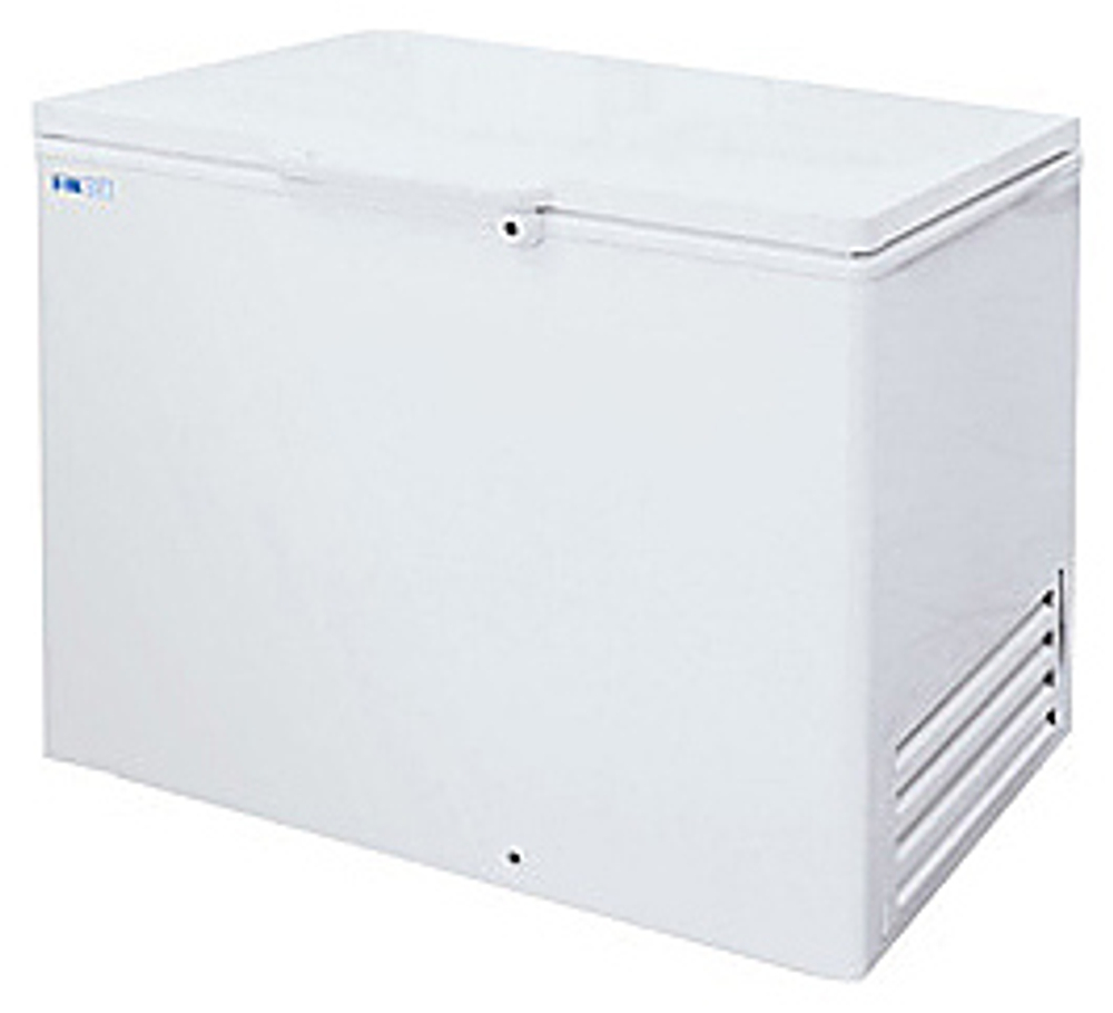 Морозильный ларь Cryspi Italfrost CF200S