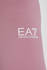 Леггинсы EA7