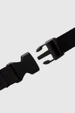 Сумка поясная Sputnik Bags INGE Синяя