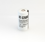 Аккумулятор ET HT-С2500