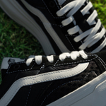 Vans Overt Cc Old Skool