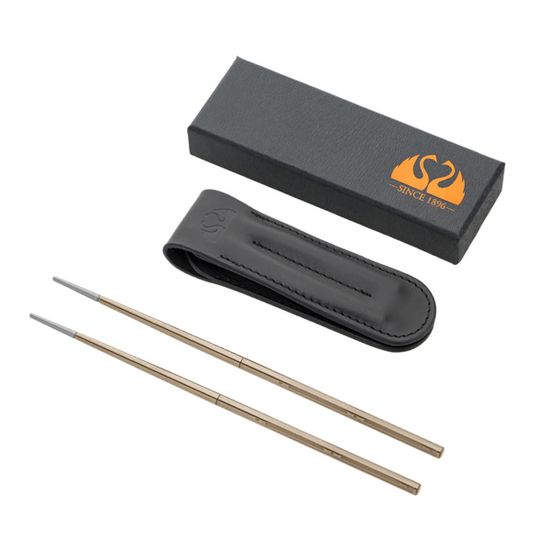 Палочки для суши 2C 1201 B