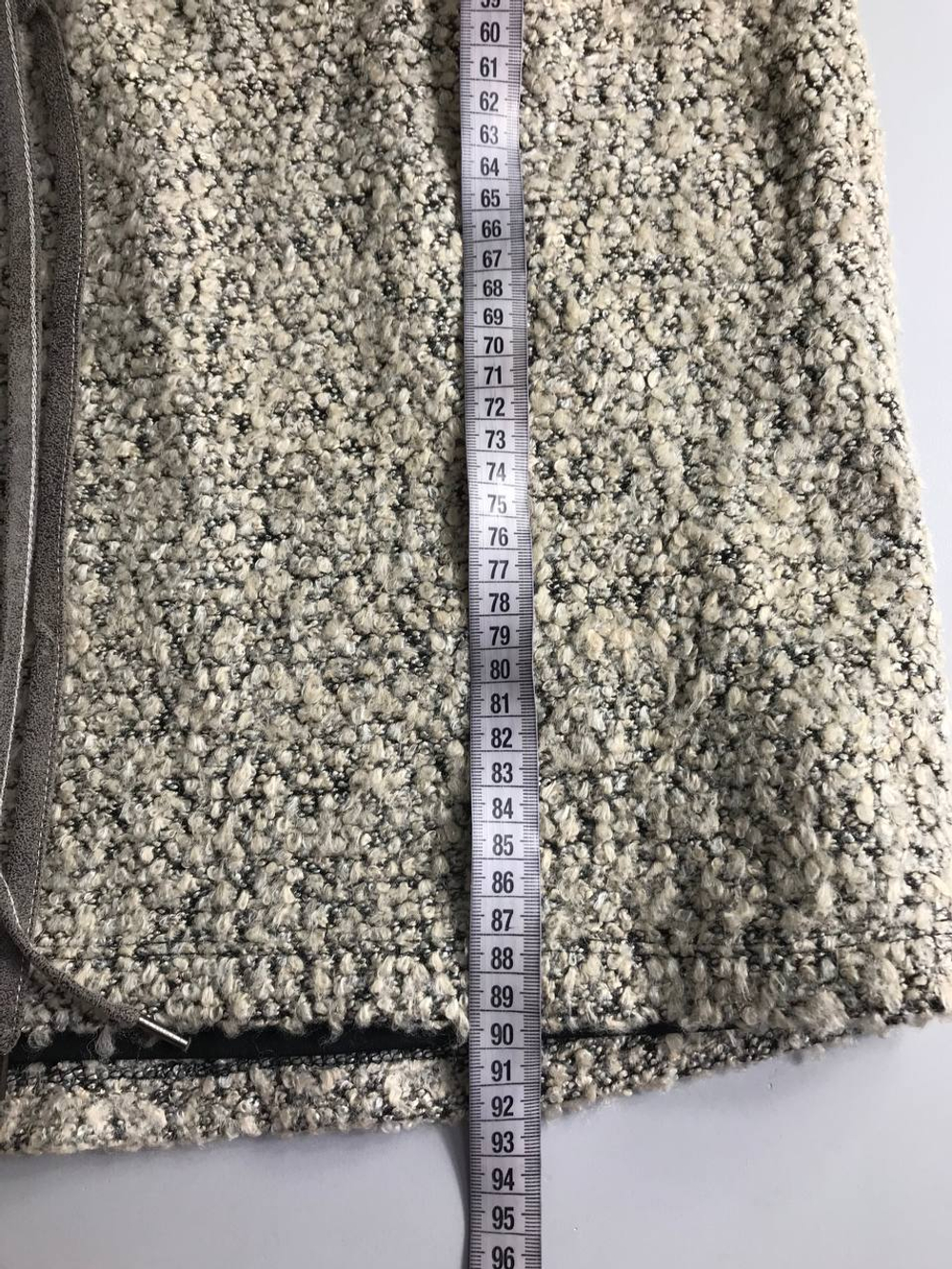 Платье Arbor Vitae для осеннего образа, маркировка L, на 48 размер