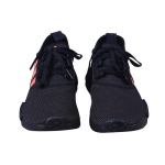 Кроссовки Adidas Originals, G27576